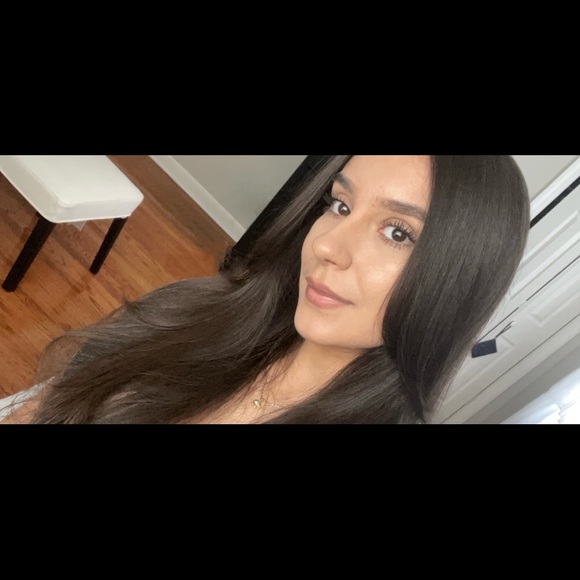 devany_ch